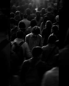The Shock of Judgment Day | Abu SaaD