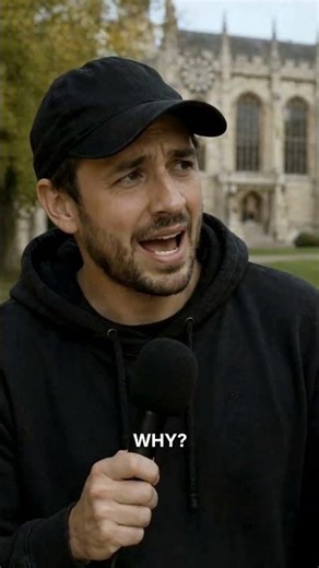 Why the Smartest Man in History was a TERRIBLE Investor 🍏💸