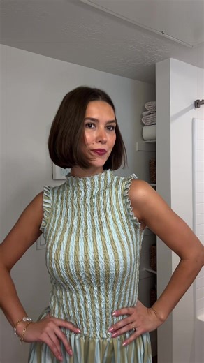 Bob Haircut Tutorial: Achieve the Perfect Bob