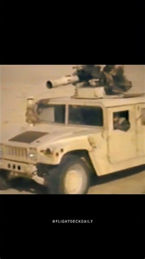 Desert Storm, 1991 🇺🇸🔥 #shorts