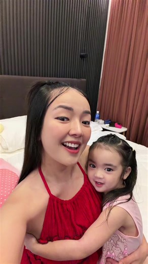 Rosmar at Nathalierose: Fun Moments Uncovered!