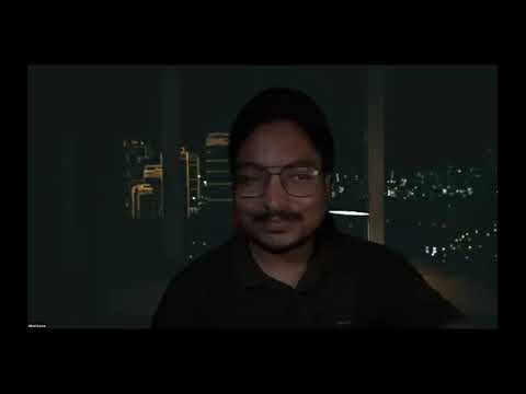 Day 1 | Java Introduction, JDK, JVM, Git, GitHub | Java Full Stack Bootcamp | TalentxMinds