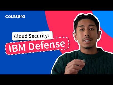How Cloud Security Protects Modern Business