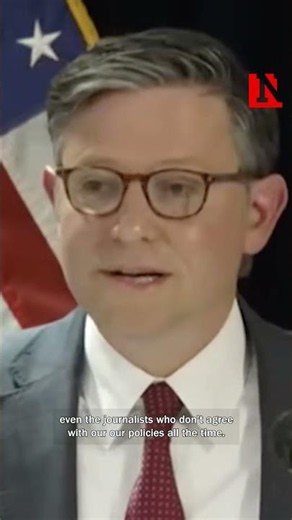 Johnson Blasts 'Crazy Mini-Mamdanis' In Rant About Communism