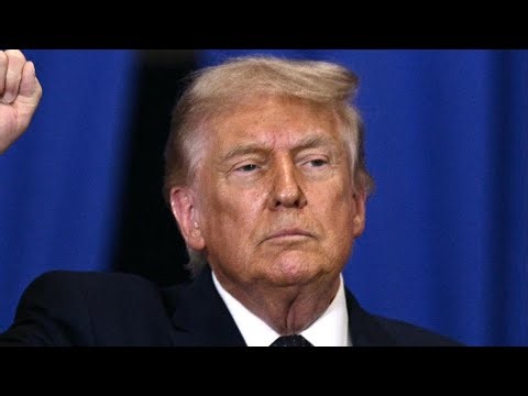 Trump administration working to allow for some asylum rejections without interviews