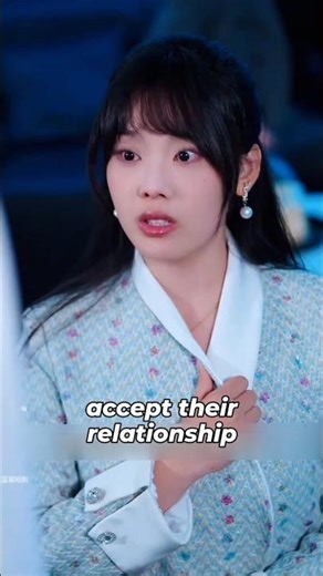 Wife Finds Husband With Best Friend And Loses Control #shorts #serial #viral