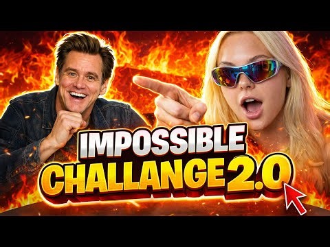 New GPT Image 1.5 - Is this Nano Banana Pro killer?