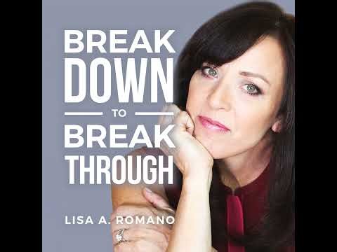 Why Is It So Hard to Set Healthy Boundaries When You Are Codependent