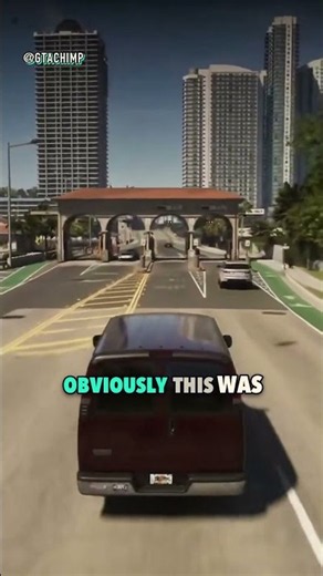 Your partner drives the cop chase | T5G on GTA 6