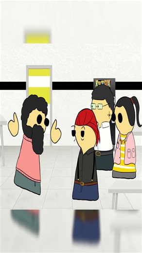 El balde de agua siempre funciona | SCP #scp #scpfoundation