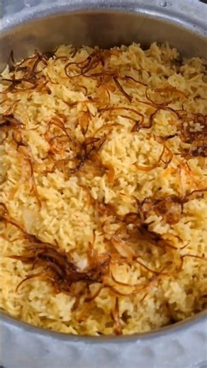 Aloo Tehri (Aloo Pulao) | Quick & Easy One-Pot Comfort Meal 🍛#foryou #cookingvideo #viralshorts