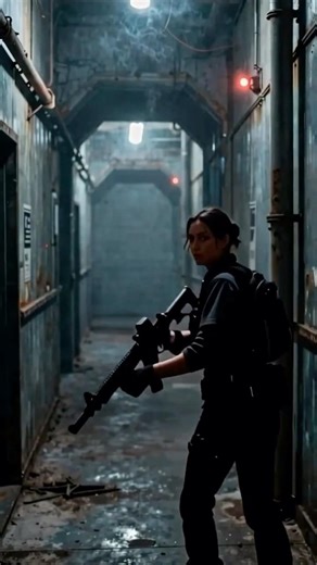 Чужой 3 / Alien 3 #games #ретроигры #retro #gamer #sega #nintendo #dendy