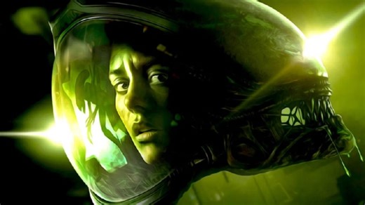 The Greatest Horror Game of 2014 Is Back Thanks to Its 10/10 Co-Op Successor