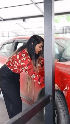 Psycho Wife Part 2 🔥🔥🔥 #unboxingdude #youtubeshorts #shortvideo #video #comedy #shorts