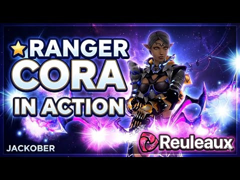 ⭐ PVP PVP | RF REULEAUX