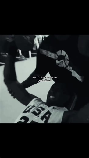 Kobe Bryant's Mamba Mentality in 2026