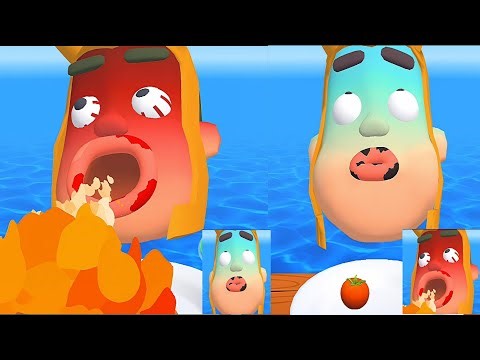 💩 Burger vs. Chicken Sandwich: The ULTIMATE 2026 Showdown! 🍔🐔