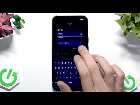 How to Fix 'Google Assistant isn't available for this account' During Setup on Google Pixel 10a