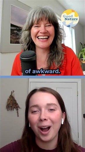 Puffins fly better underwater than through the air | Good Nature Ep. 3