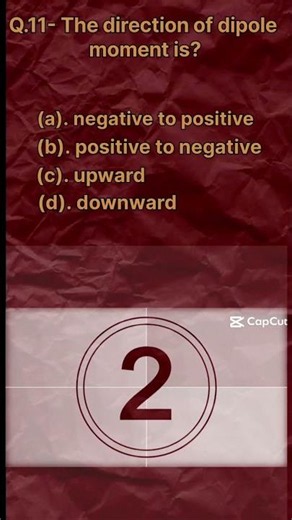 #11 MCQ question #mcqseries #viral #viralvideo