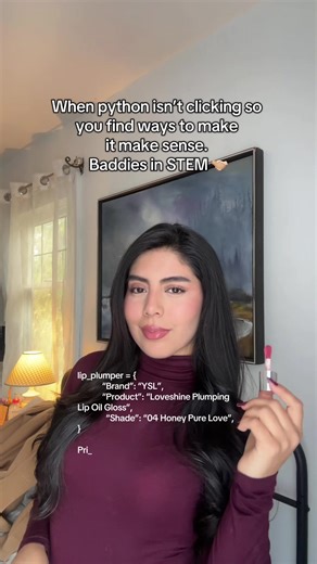 Essential Python Cheat Sheet for Beginners