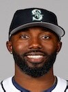 Randy Arozarena goes deep in loss to Marlins
