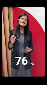 Mood of the Nation 2026: 60% Back Removal of Bogus Voters Through Sir #shorts #viral #indiatoday
