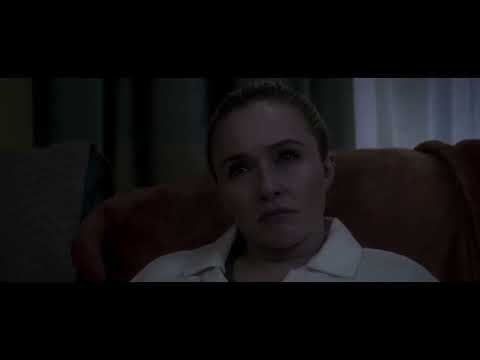 Sleepwalker vj Emmy 2026