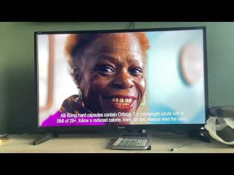 Channel 4+1 Adverts | Wed 7|1|2026