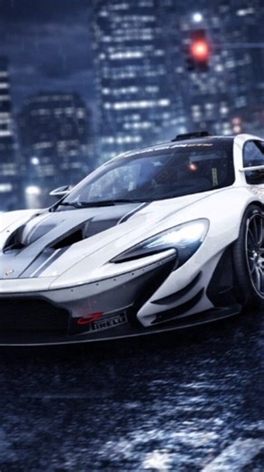 Qualitycars - FiveM on Instagram: "FiveM/GTA5 www.FiveMcar.com - New Release 2025-12-30 https://fivemcar.com Exclusive car files for FiveM. Over 10,000+ cars in our garage. Now with Debadged. MLO/MAP:s are now also available. Jewelry & Peds in store. Weapons and Scripts All cars are FiveM ready. #fivemrp #fivemrpserver #fivemcars #fivemcar #fivemdiscord #fivemroleplay #GTA5Mods #gta5 #GTAV #gtamod #car #cars #us #fivemusa #fivemmods #fivemmodmenu #gtaonline #gta5online #gtarp #gtamemes #gta5mome