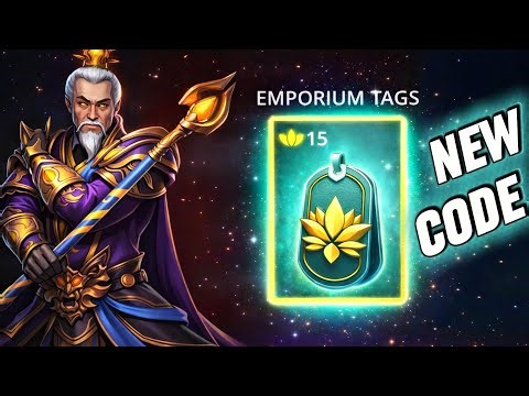 Shadow Fight 3 New Promo Code Monthly | Quarantine Gaming