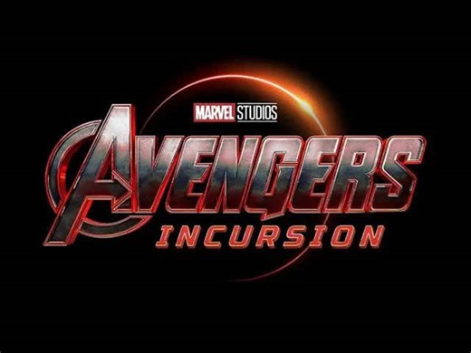 Marvel officially adds mystery phase 6 film - Avengers 6.5? Dr Strange 3?