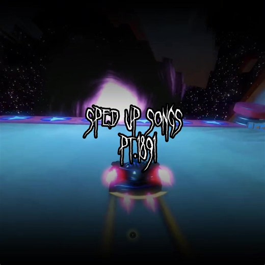 Speedup Trap Remix Songs: Garaax Music Edit Guide
