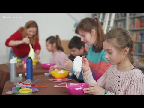 Autism often diagnosed later in girls