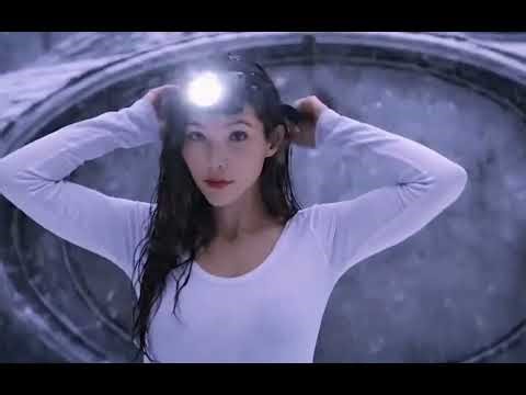 Rebuilding a alien ship into a house | UR Zone | #camping #ytgrowth