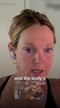 Understanding the Cortisol Awakening Response in Men vs. Women: Key Differences Explained