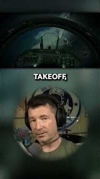 Fighter Pilot Reacts to Battlefield 6 Naval Update Trailer