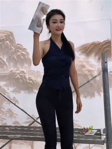 Stunning Mural Art Designs for Your Walls