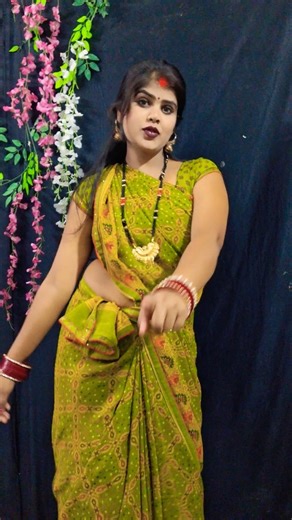 Cool Gadgets!😍Smart Appliances,New Gadgets, Kitchen Gadgets, Home Gadgets,Inventions🙏P-209