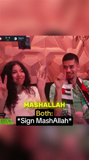 Deaf Girl Teaches SNEAKO How To Use Sign Language