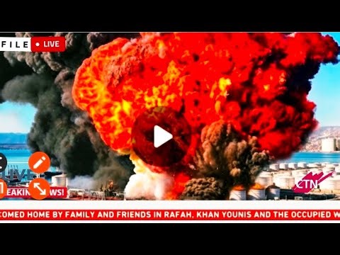 ODUU AMMEE:EBL-28/4/2026/ DHUMATI #LOLTOTA #ISRAEL #DHOHINSA #ISRAEL #MOSKOO #IRAN #CTN LIVE !