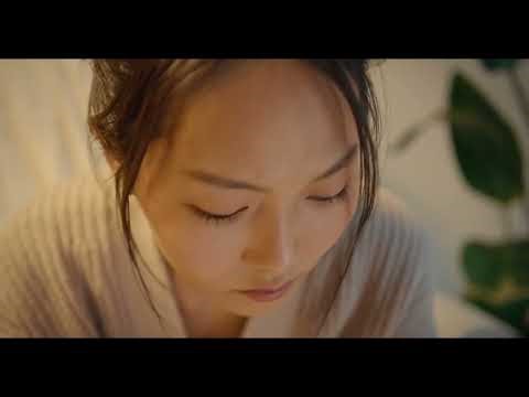 How to Update Your Address with the IRS Using Form 8822