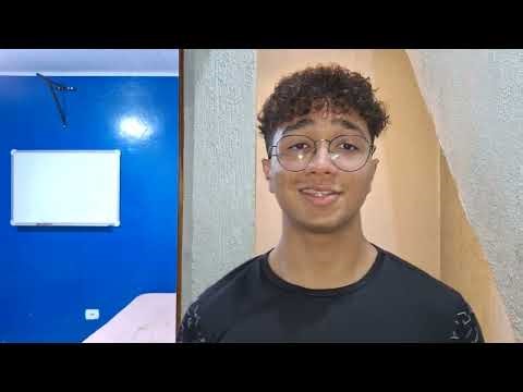 Regression Algorithms