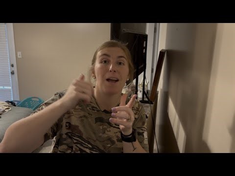 Updated review on TV legs