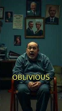 AITA for taking control of family business after embezzlement?