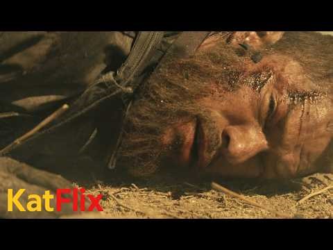 War Machine (2026) Powerful General Introduction 🪖🔥 | Commanding Entry Scene | 4K Hindi Clip