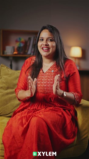 Tough ഉള്ള Subjects എല്ലാം ഇനി Easy ആയി പഠിക്കാം | Xylem Class 6