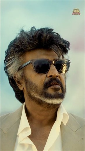 WHEN THE BEAT DROPS HARD! IT HITS HARD💥 #jailer2 #superstarrajinikanth #anirudh #nelson #sunpictures
