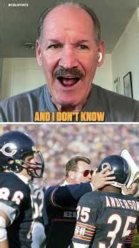 "He represents what the core values are of the game of football." -Bill Cowher