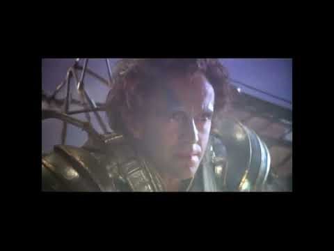 Giants - The Dear Hunter x Terry Gilliam Brazil Monty Python Fan Edit